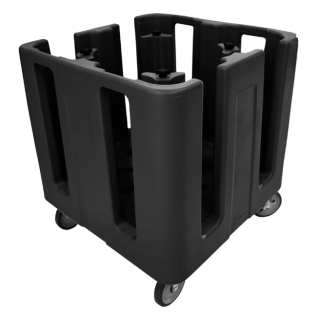 Cambro Dish Caddy - ADCRC110