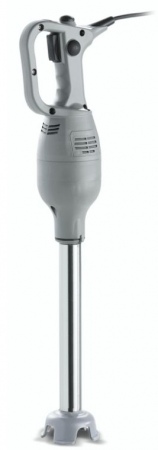 Sirman Ciclone Stick Mixer