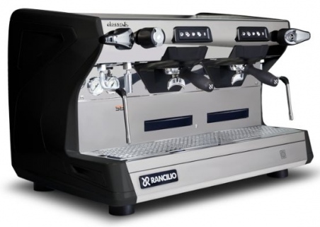 Espresso machines/Grinders & Beverage Equipment