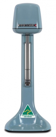 Roband Milkshake & Drink Mixer DM31 Seaspray