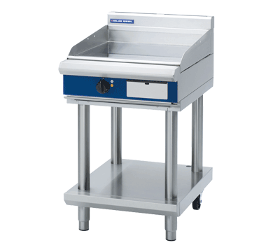 Blue Seal EP514-LS Electric Griddle 