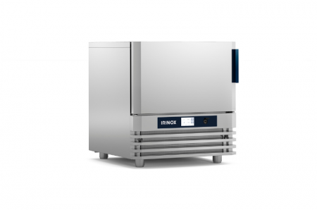 Irinox EF next S Blast Chiller/Freezer 18/15Kg