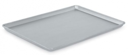 Vollrath Full Size Bun Pan