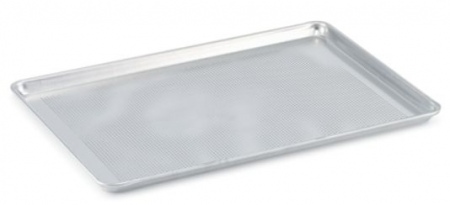 Vollrath Full Size Perforated Bun Pan 