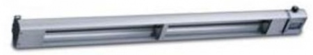 Roband Infra-Red Heating Assembly - 1500mm 1500watt with Right Hand Control Position