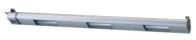 Roband Heat Lamp Assembly - 1200mm 3 Lamps 1050watts