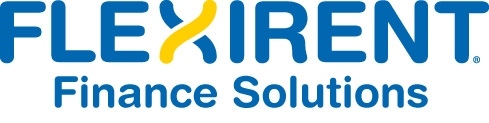 Flexirent Finance Solutions logo
