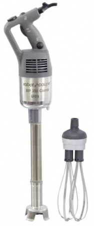 Robot Coupe MP350 Combi Ultra 