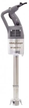 Robot Coupe MP350 Ultra