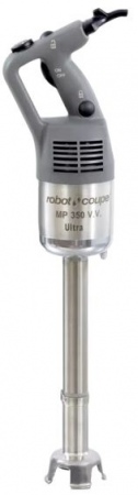 Robot Coupe MP350 V.V Ultra