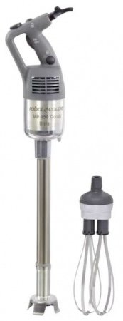 Robot Coupe MP450 Combi Ultra