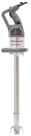 Robot Coupe MP 600 Ultra