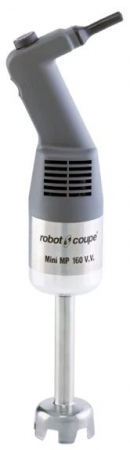 Robot Coupe Mini MP160V.V