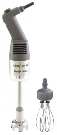 Robot Coupe Mini MP 190 Combi