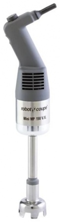 Robot Coupe MP190  V.V