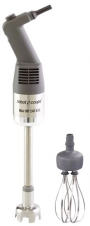 Robot Coupe Mini MP 240 Combi