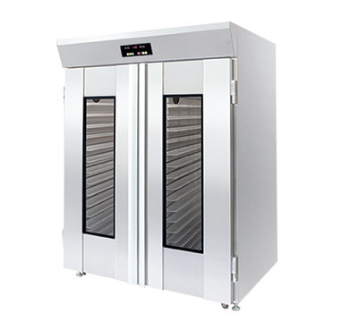 Paramount P2RS 32 Tray Reach-in Prover