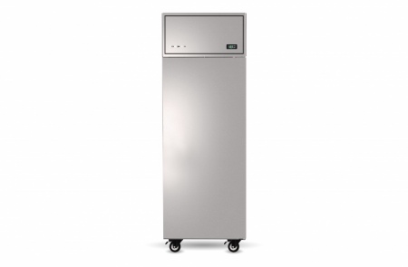Skope ProSpec PG21.UPF.1.SD 1 Solid Door Upright Freezer