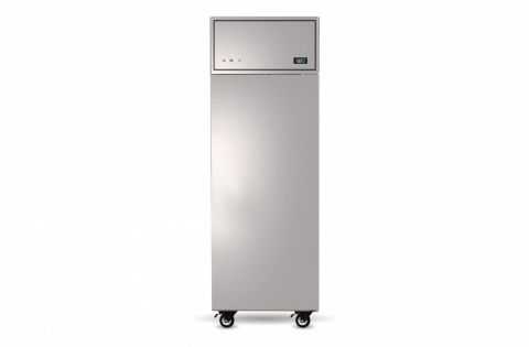 Skope ProSpec PG21.UPF.1.SD 1 Solid Door Upright Freezer