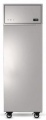 Skope ProSpec PG21.UPR.1.SD 1 Solid Door Upright Fridge