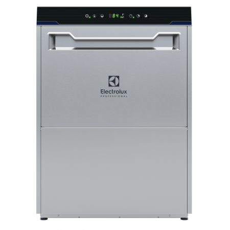 Electrolux 502707 Double Skin Under Counter Dishwasher