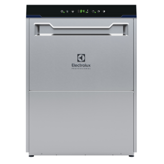 Electrolux 502707 Double Skin Under Counter Dishwasher