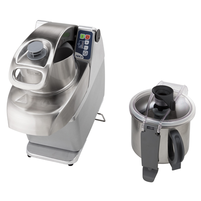 Electrolux TRK45 Combined Cutter/Vegetable Slicer