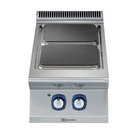 Electrolux 900XP Electric 2 Hob Cook Top