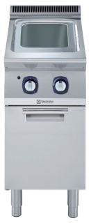 Electrolux 700XP Electric Pasta Cooker