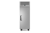 Skope Reflex RF7.UPR.1.SD Upright 1 Solid Door Fridge