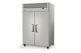 Skope Reflex RF7.UPR.2.SD Upright 2 Solid Door Fridge