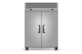 Skope Reflex RF8.UPC.2.SD Upright Fridge/Freezer
