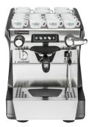 Rancilio Classe 5 USB Tall 1 Group Espresso Machine