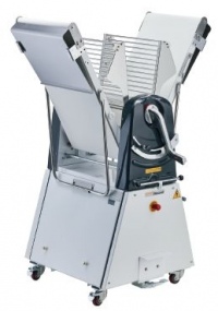 Paramount SM2-520E Floor Standing Sheeter