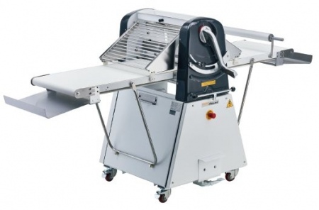 Paramount SM2-520E Floor Standing Sheeter