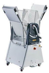 PARAMOUNT SM2-630E FLOOR PASTRY SHEETER