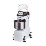 Paramount SM2-25W Spiral Mixer