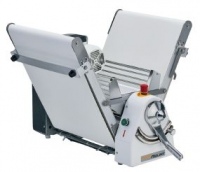 Paramount SM2-520S Bench Top Pastry Sheeter 