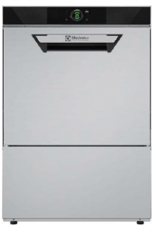 Electrolux Neo Blue Touch Undercounter Dishwasher