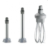 Sirman Ciclone Stick Mixer