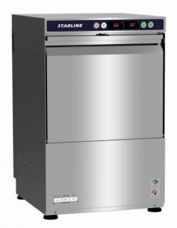 Starline GLV Undercounter Dishwasher