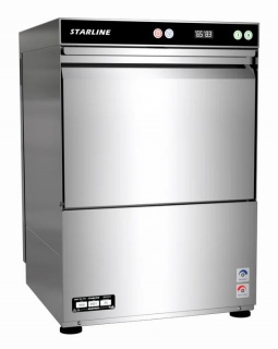 Starline XU Undercounter Dishwasher