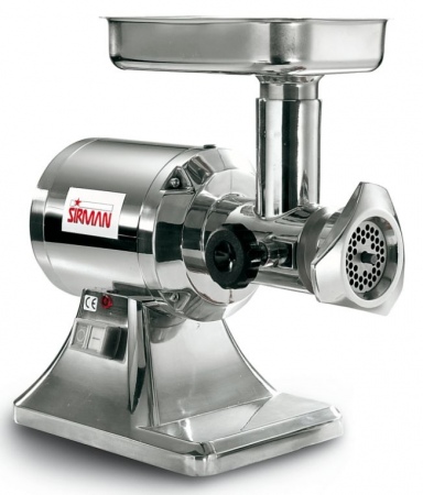 Sirman TC 12EMN Mincer