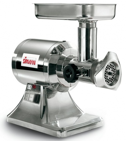 Sirman TC22EMN Mincer 