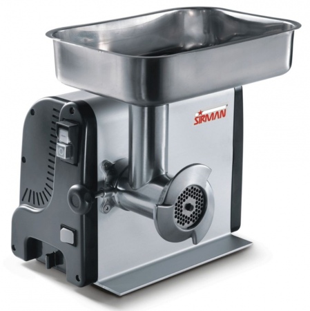 Sirman TC 8 Vegas Mincer