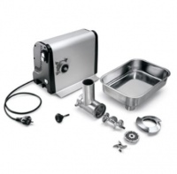 Sirman TC 8 Vegas Mincer