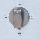 Roband Conveyor Toaster TCR15 up to 500 Slices/hour 