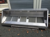 Extraction Hoods 