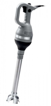 Sirman Vortex 43VV Stick Mixer with 350mm shaft