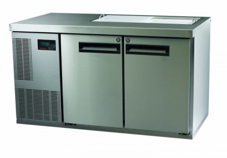 Skope Pegasus 2 Door PG250 Prep-2